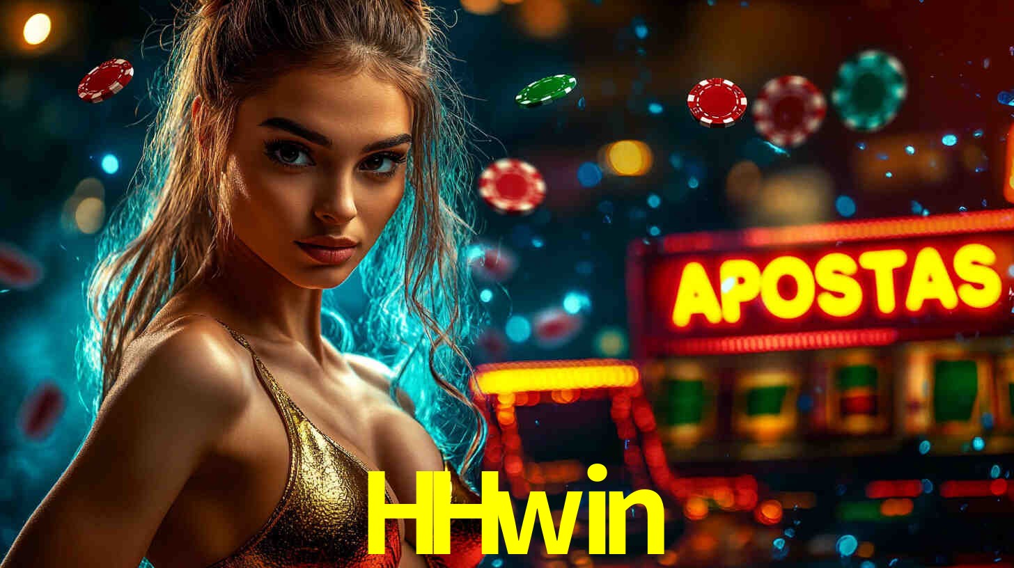 Descubra a Essência do HHwin: Nossa História e Compromissos