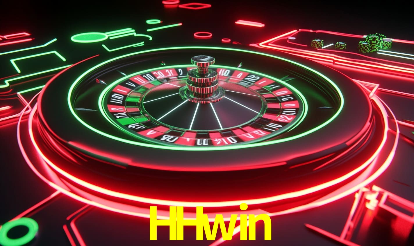 HHwin São Paulo - Jogo Coleção