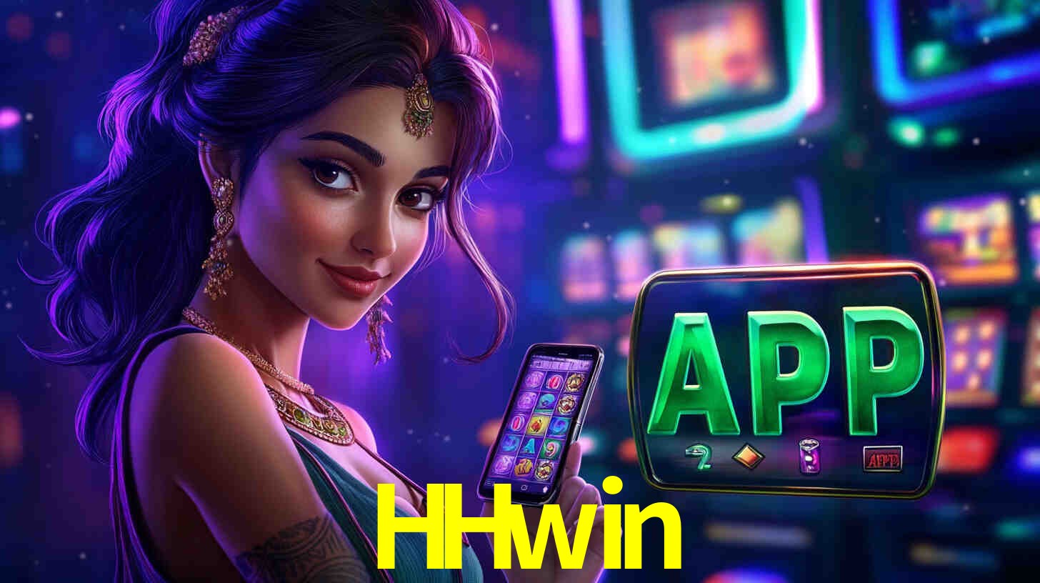 HHwin