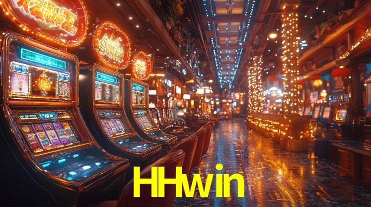 HHwin.Com