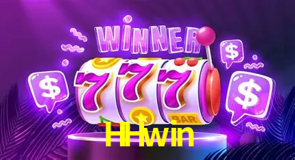 Apostas Esportivas na HHwin: Um Guia Completo