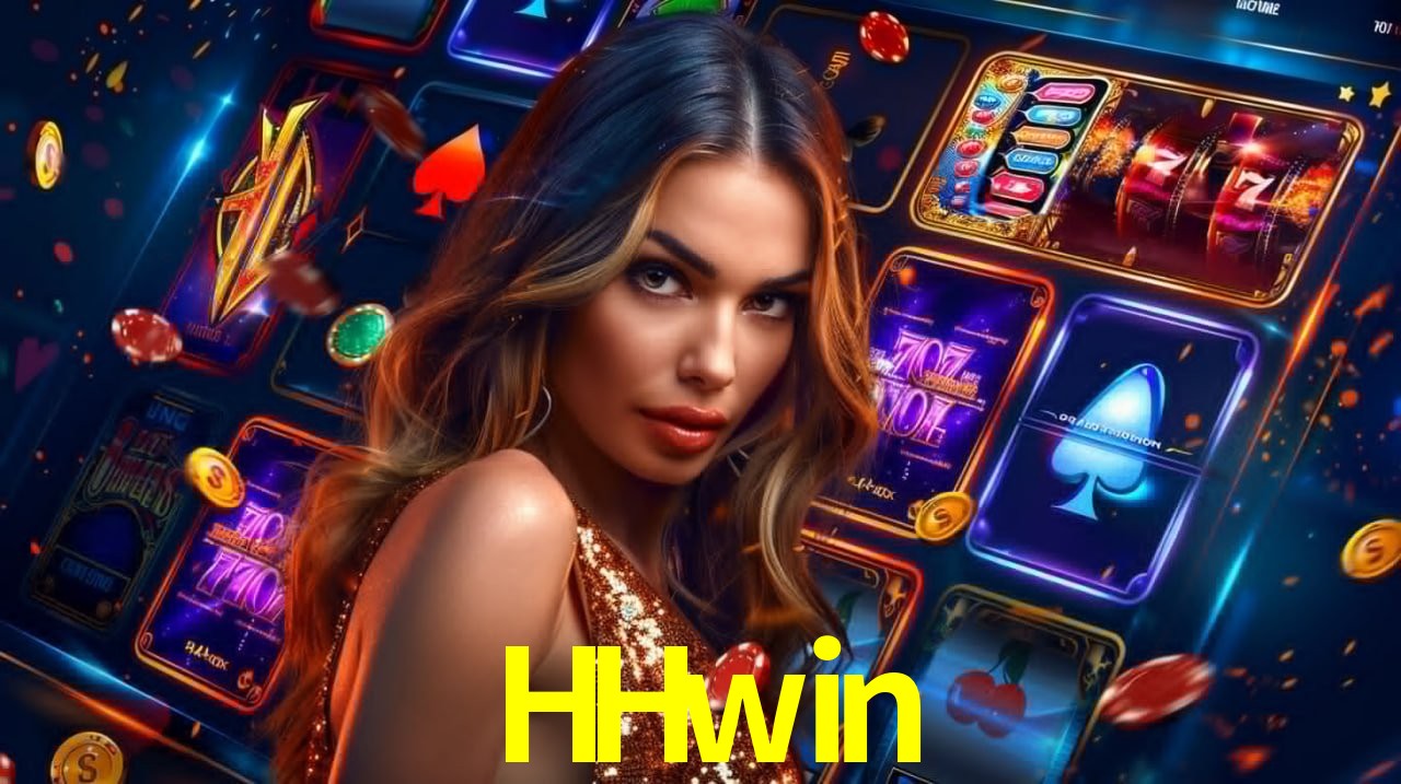 cassino HHwin