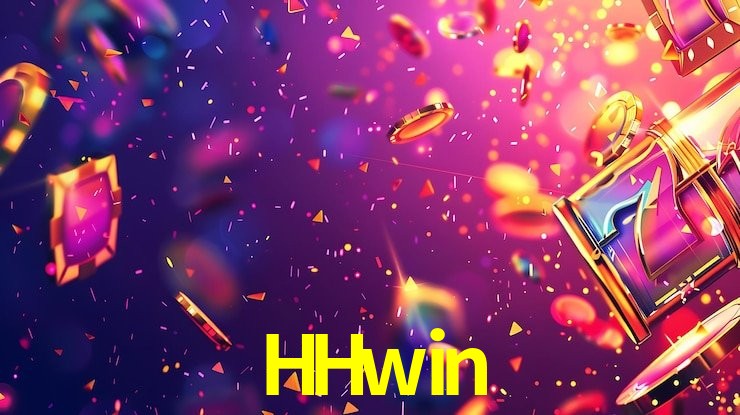 Interface Premium HHwin