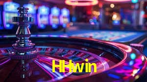 Games Directory HHwin