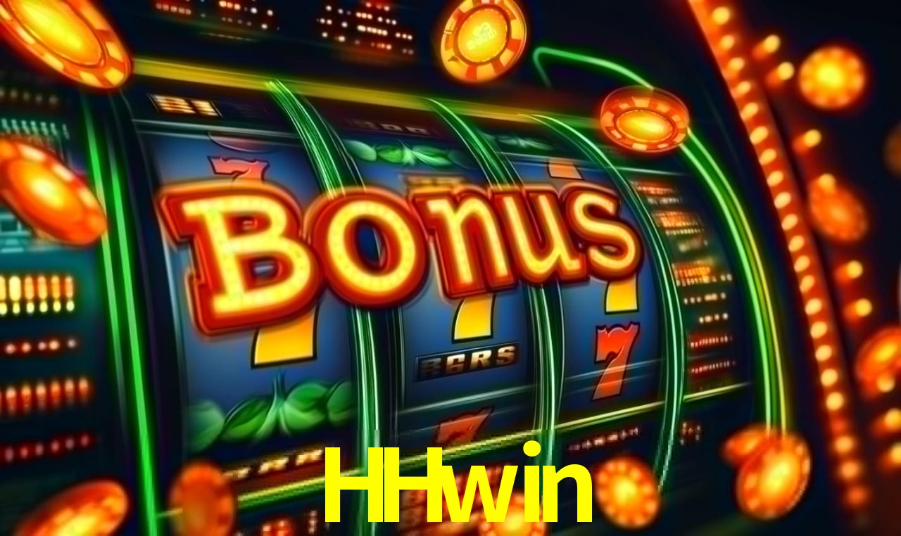 Sports Statistics HHwin