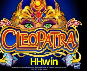 HHwin Brasília - Casino Guide