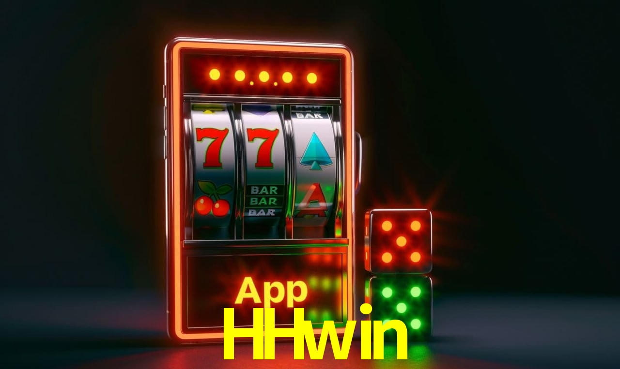 Promoção Relâmpago HHwin