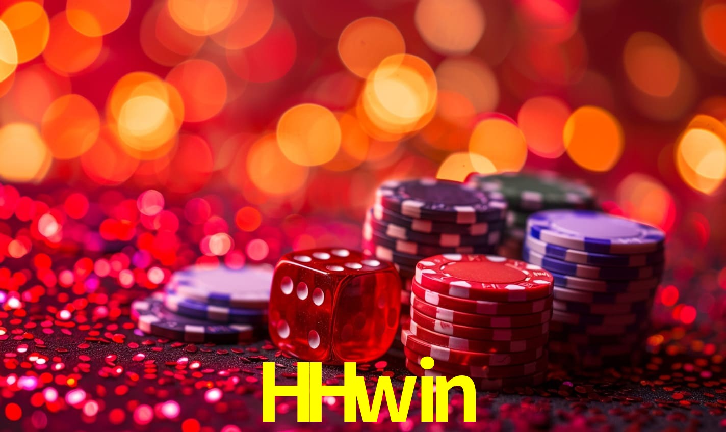 HHwin Salvador - Strategies