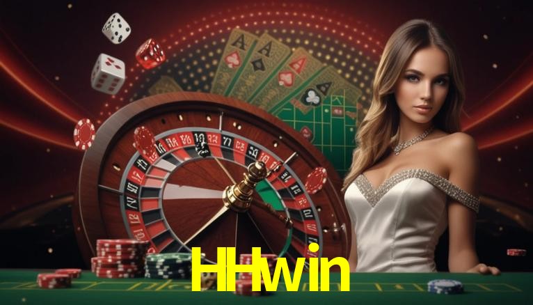 API Integration HHwin