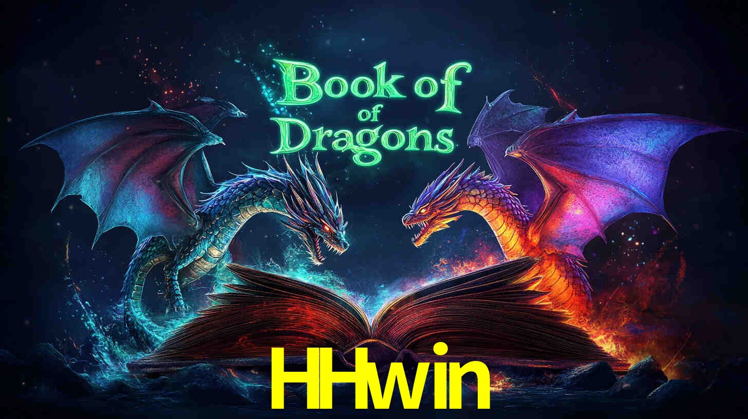 Apostas Esportivas na HHwin: Um Guia Completo