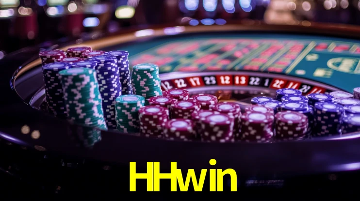 Crash Games Statistics HHwin
