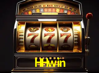 A Revolução dos Aplicativos de Jogos no HHwin