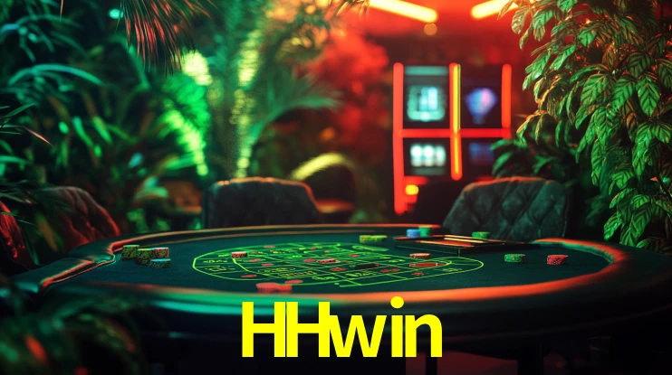 Crash Games Strategies HHwin