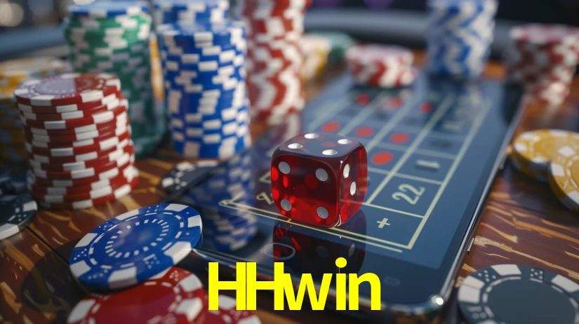 HHwin,HHwin.Com