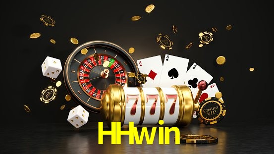 Statistics HHwin