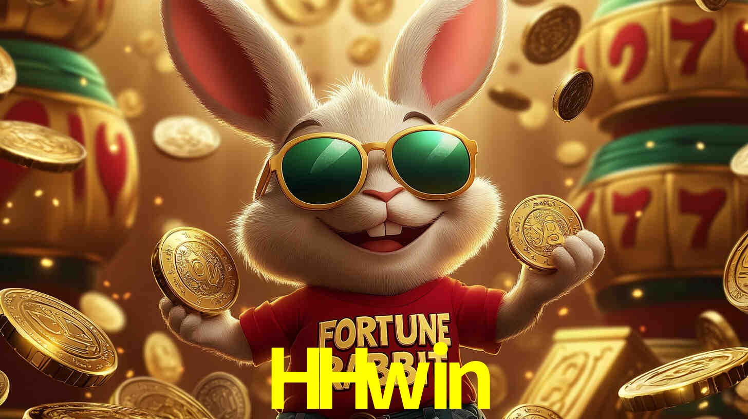 HHwin