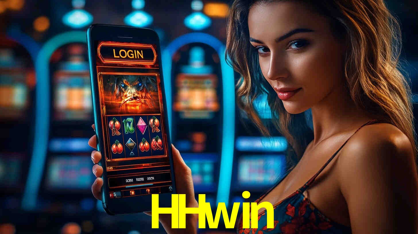 HHwin App