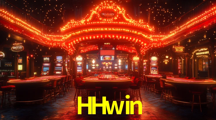 Exclusive Games HHwin