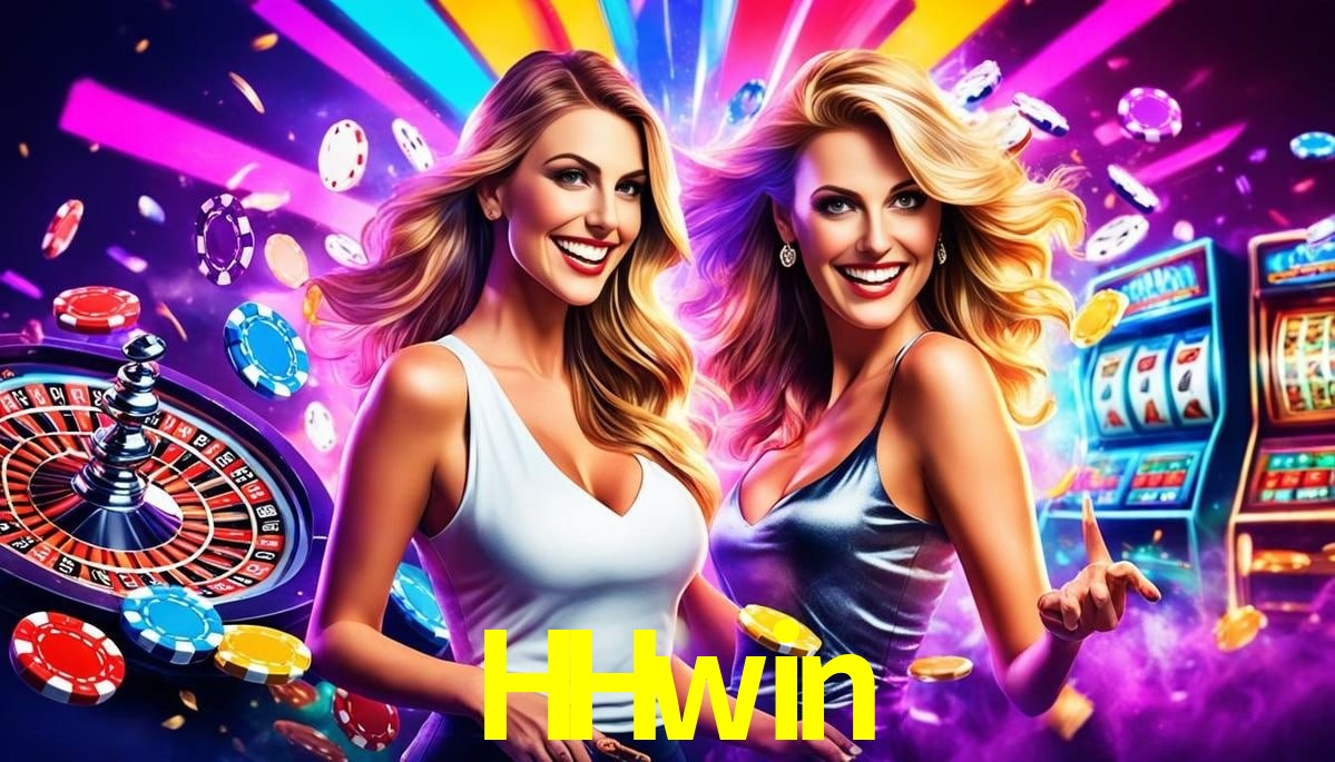 Jogo Aviator HHwin