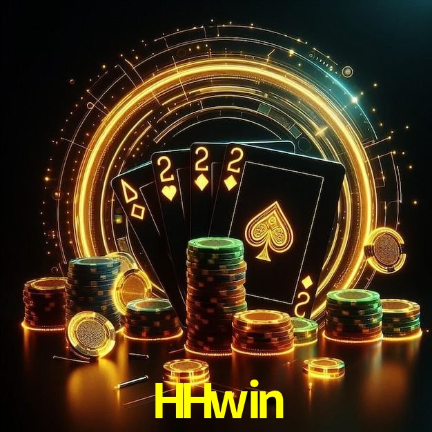 HHwin Rio de Janeiro - Popular Jogos