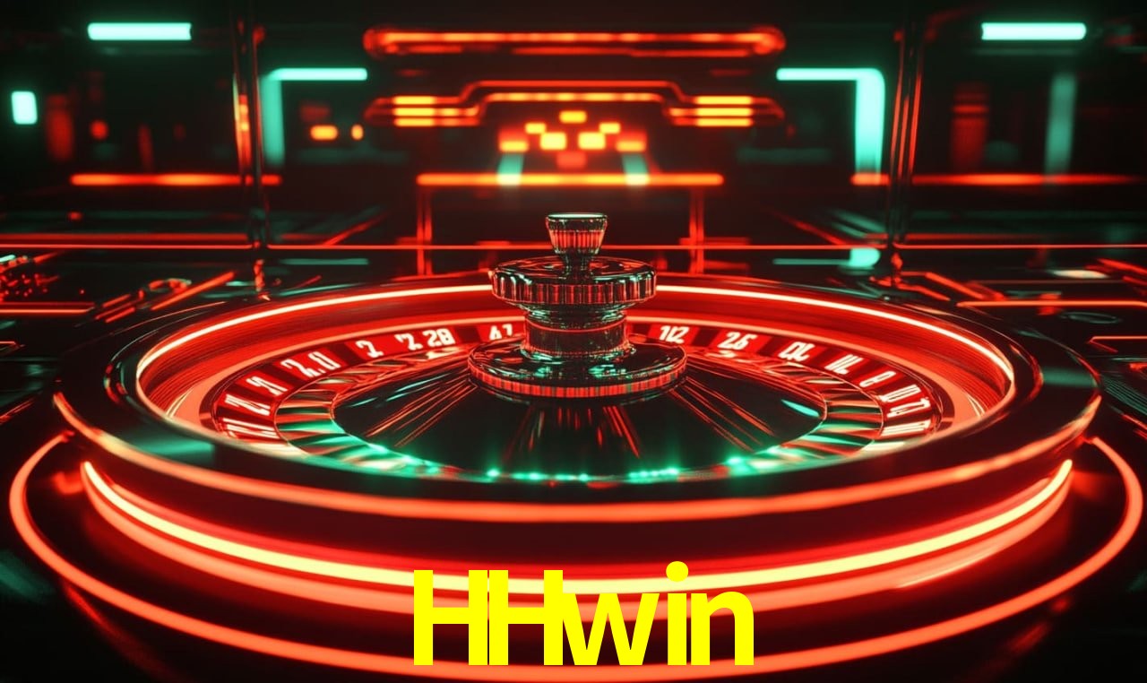 A Popularidade dos Caça-Níqueis no HHwin