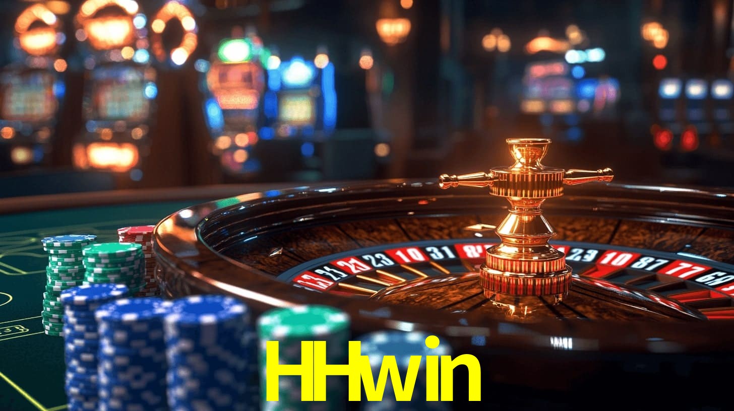 HHwin,HHwin.Com