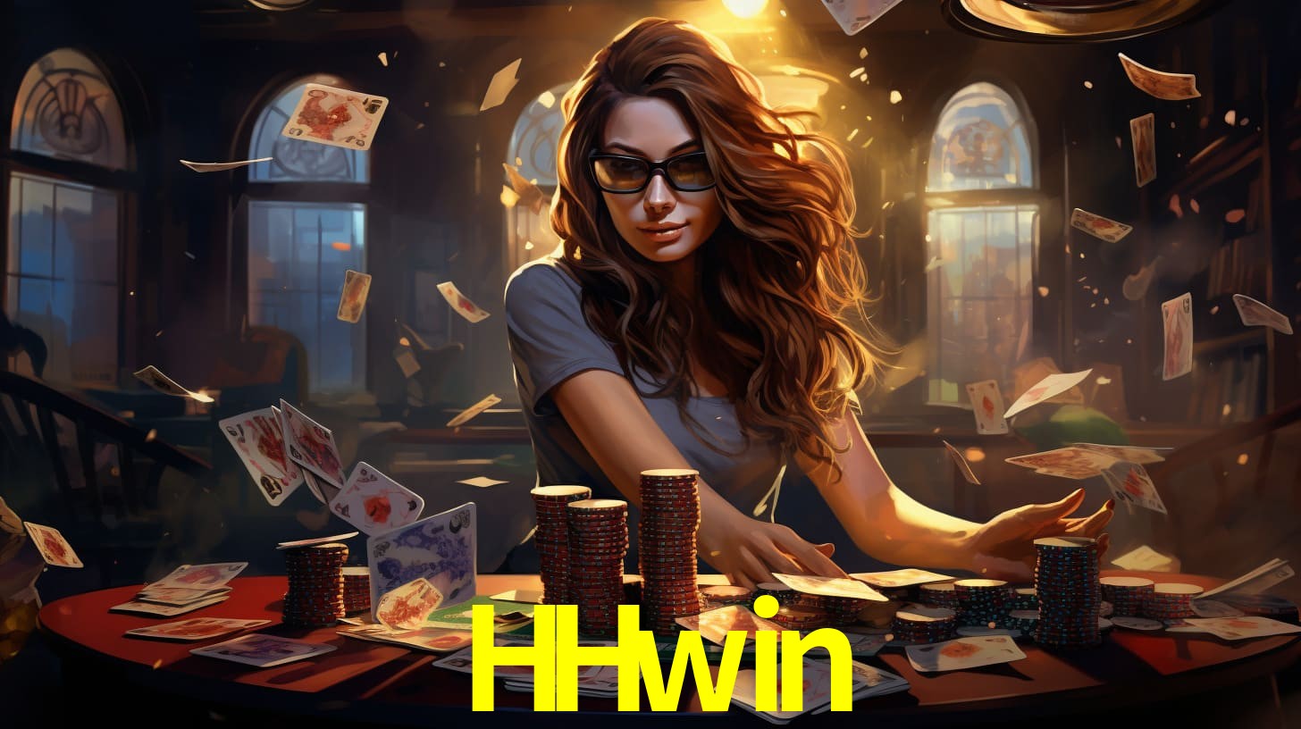 Basketball Betting HHwin