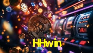 Jogos Exclusivos HHwin