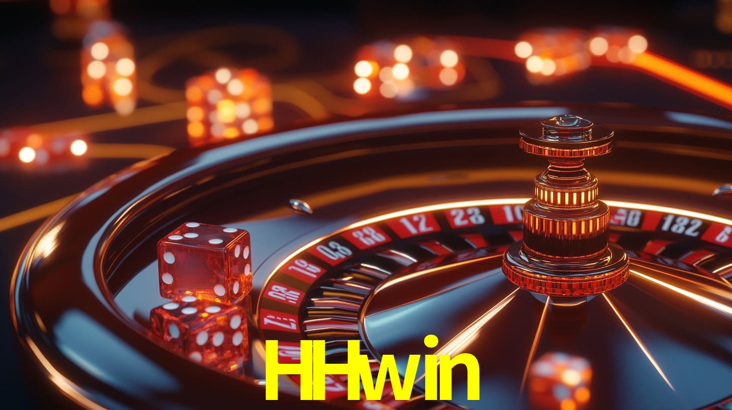 Tennis Betting HHwin