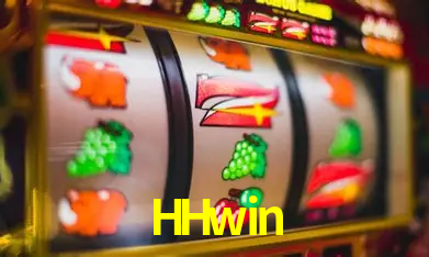 Inovações de Jogos na HHwin: O Futuro das Experiências Interativas