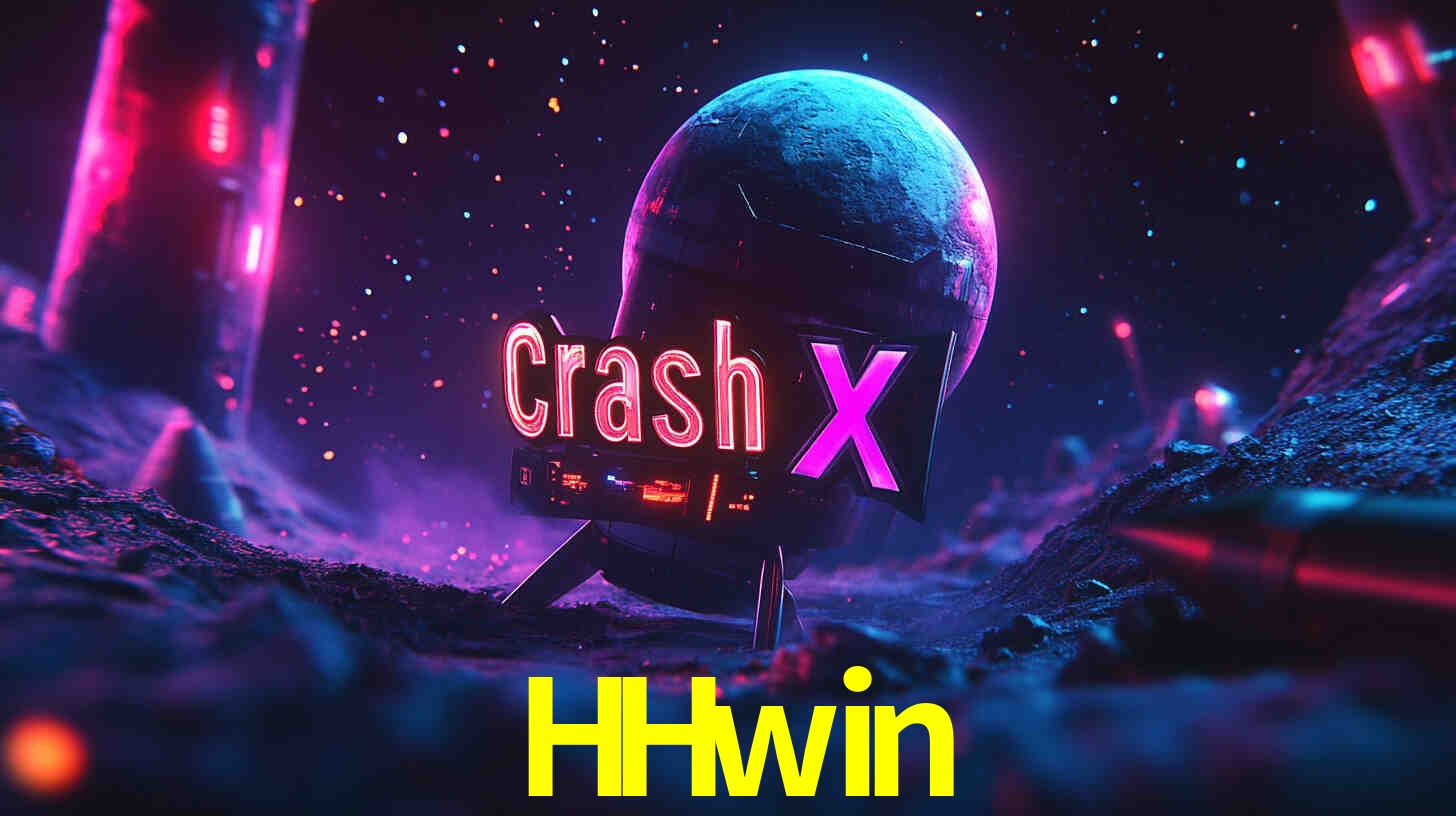 Descubra o Programa VIP da HHwin: Vantagens Exclusivas para Jogadores
