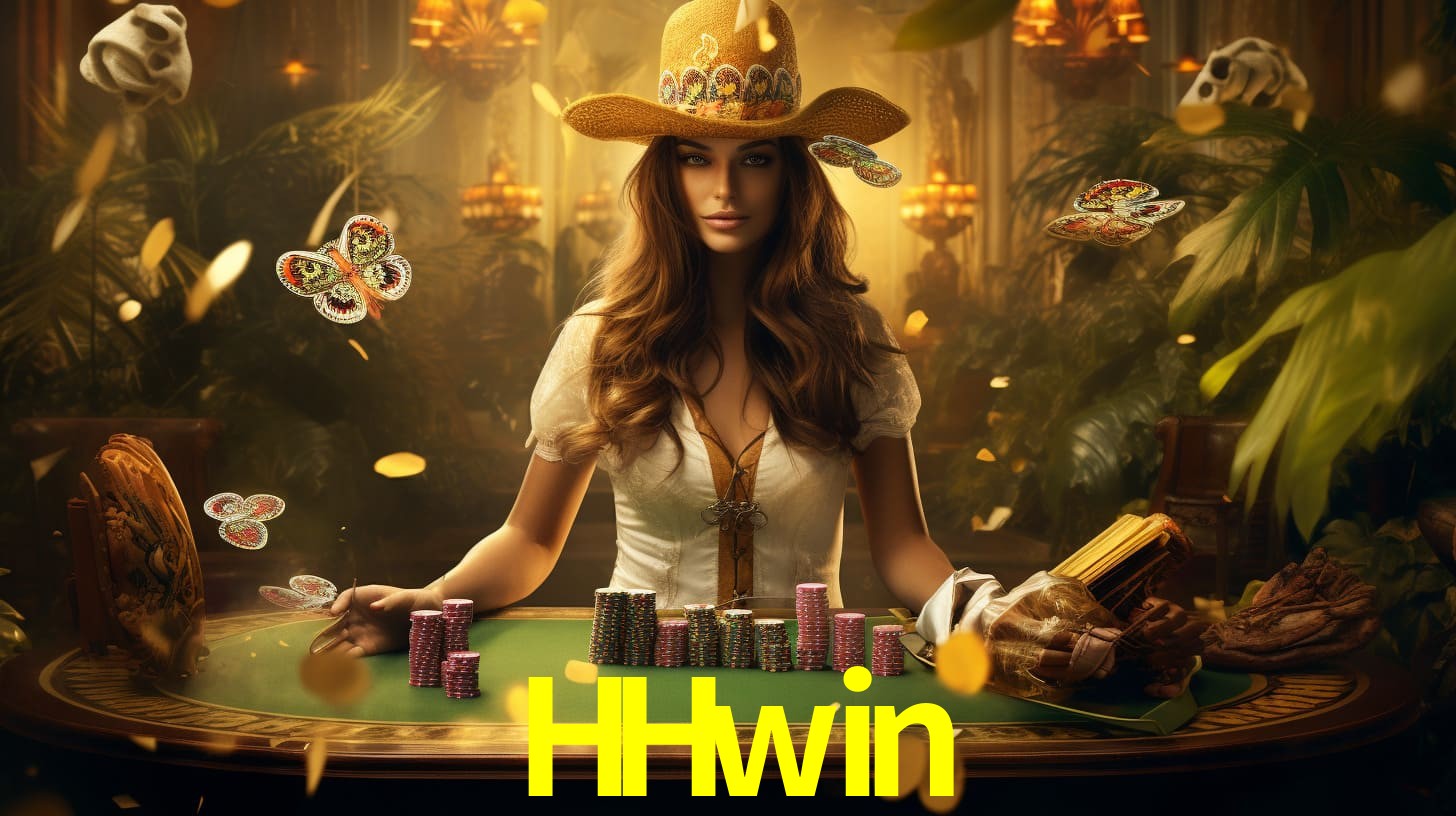 Crash Games Strategies HHwin
