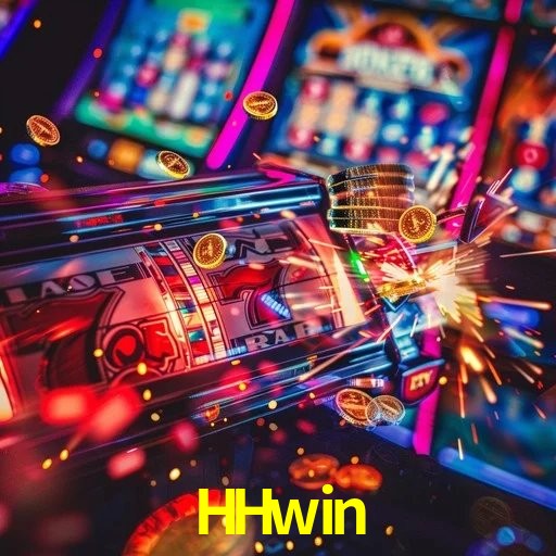 Estatísticas Crash Games HHwin