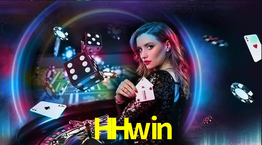 Weekend Specials HHwin