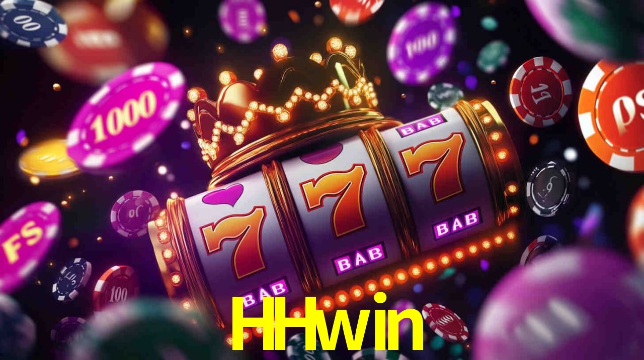Secure Login HHwin