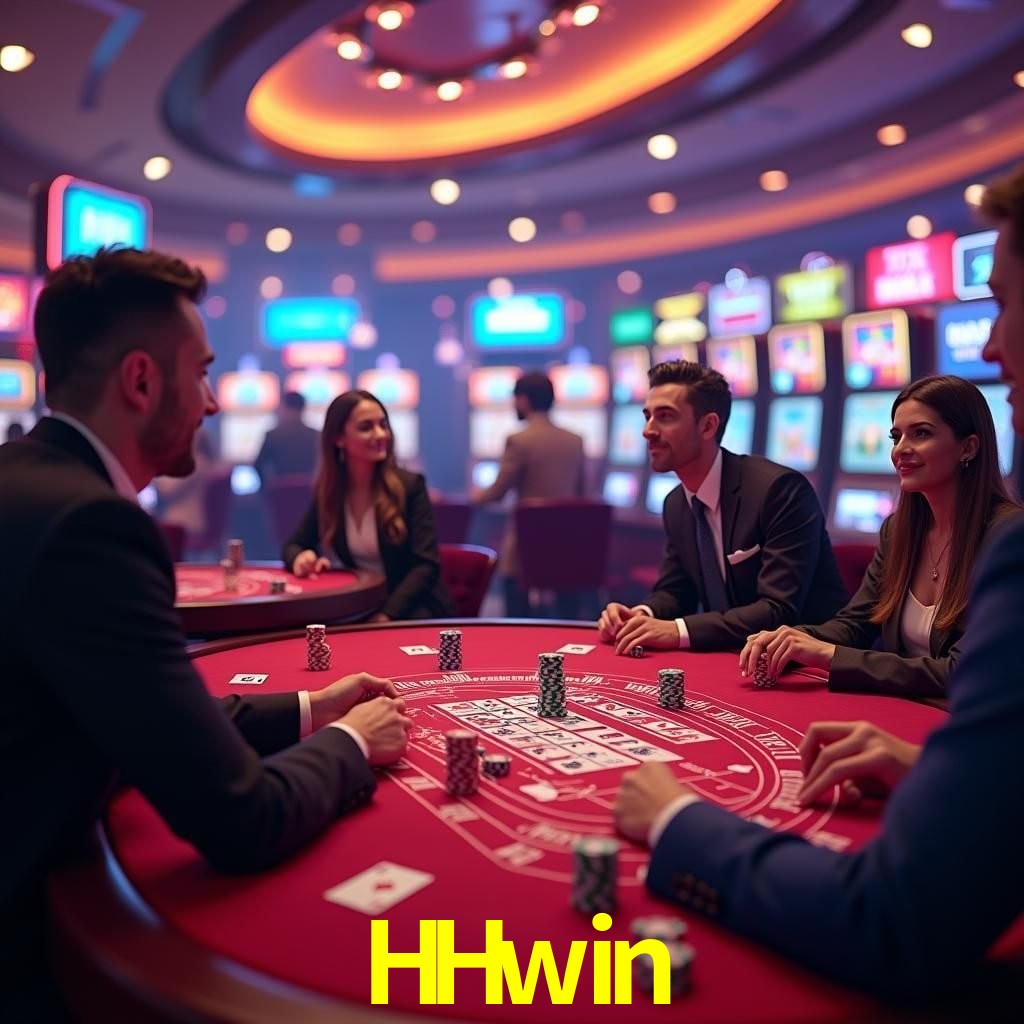 Jogo Aviator HHwin