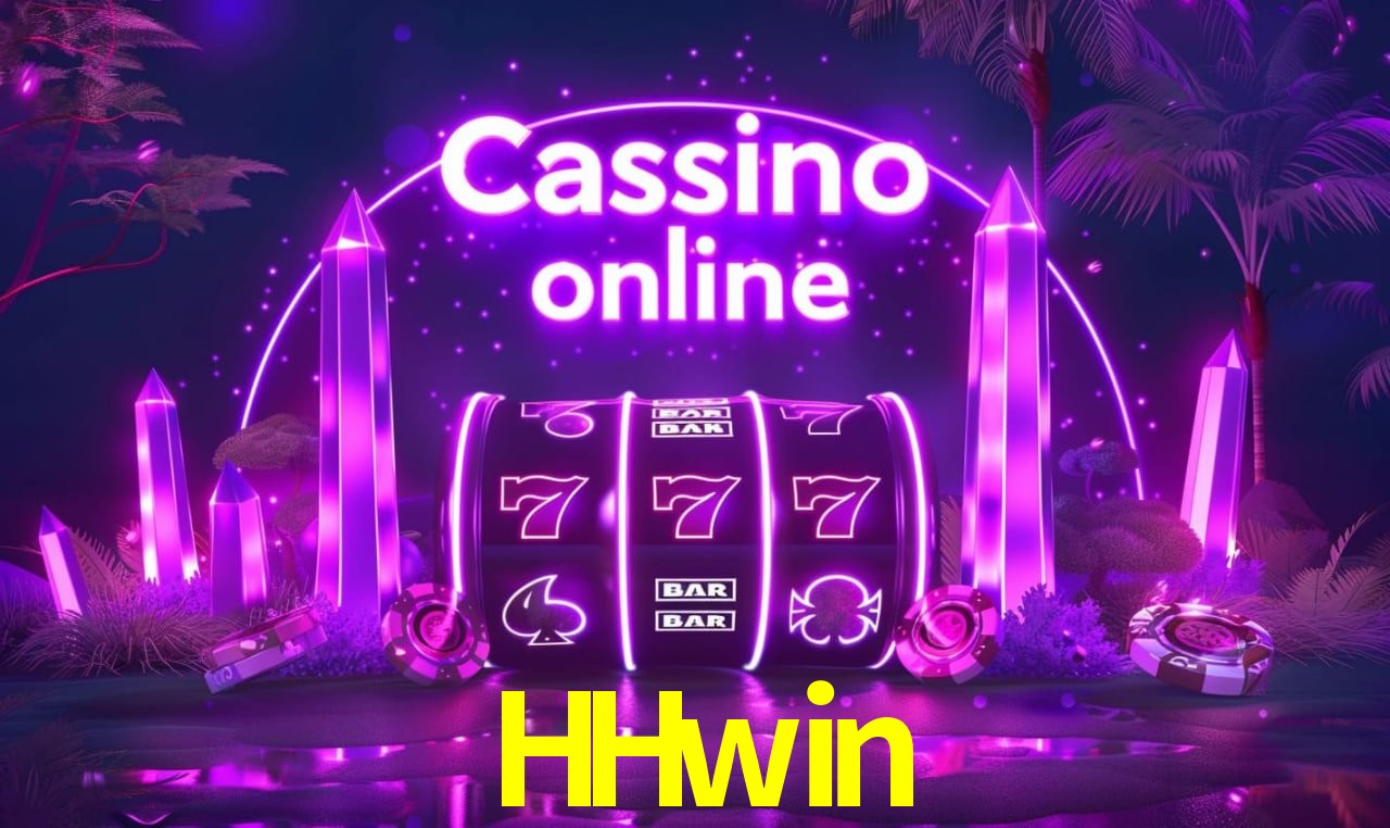 HHwin - Customer Support