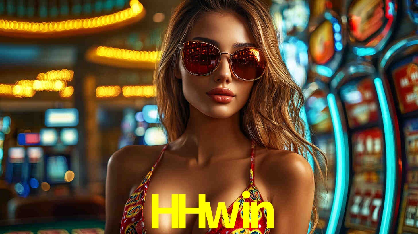 Daily Bonuses HHwin