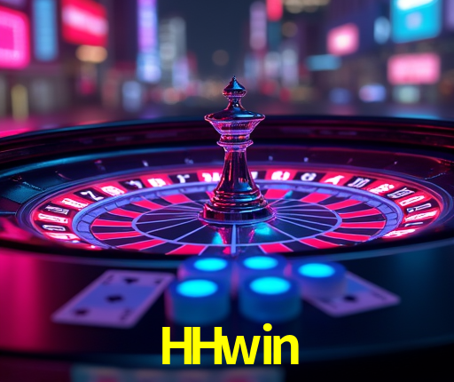 Desvendando o Mundo dos Jogos Virtuais na HHwin