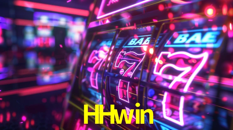 Responsive Design HHwin