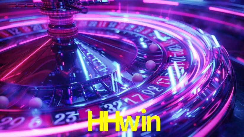 HHwin Fortaleza - Leaderboard