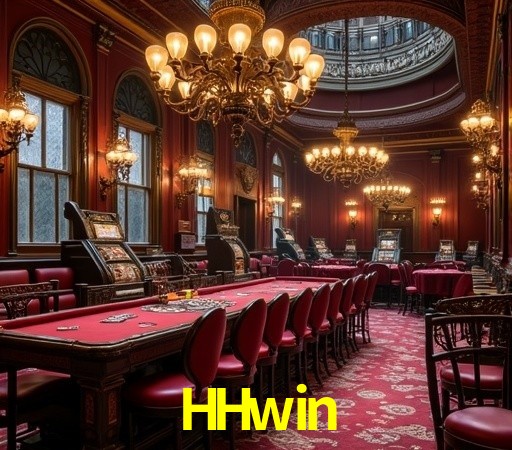 HHwin Plataforma - Certificada MGA desde 2015