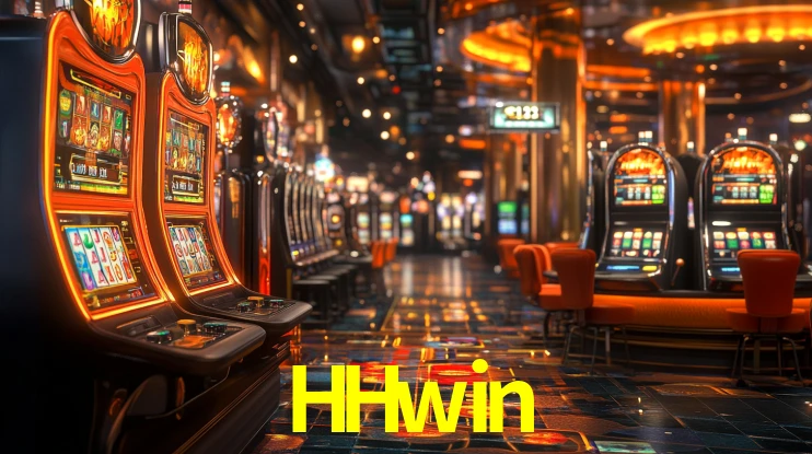 Exclusive Games HHwin
