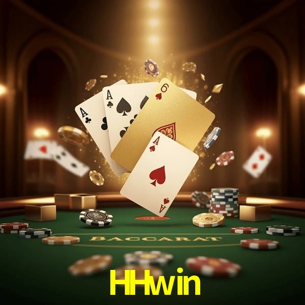 Tennis Betting HHwin