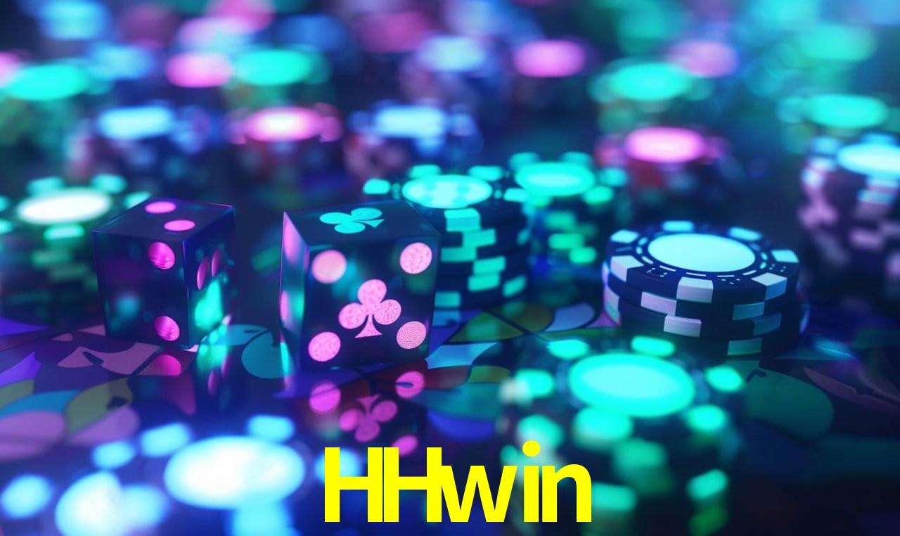 Apostas de Basquete HHwin