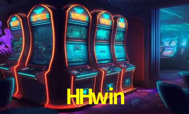A Emoção da Loteria na HHwin: Uma Chance de Mudança de Vida