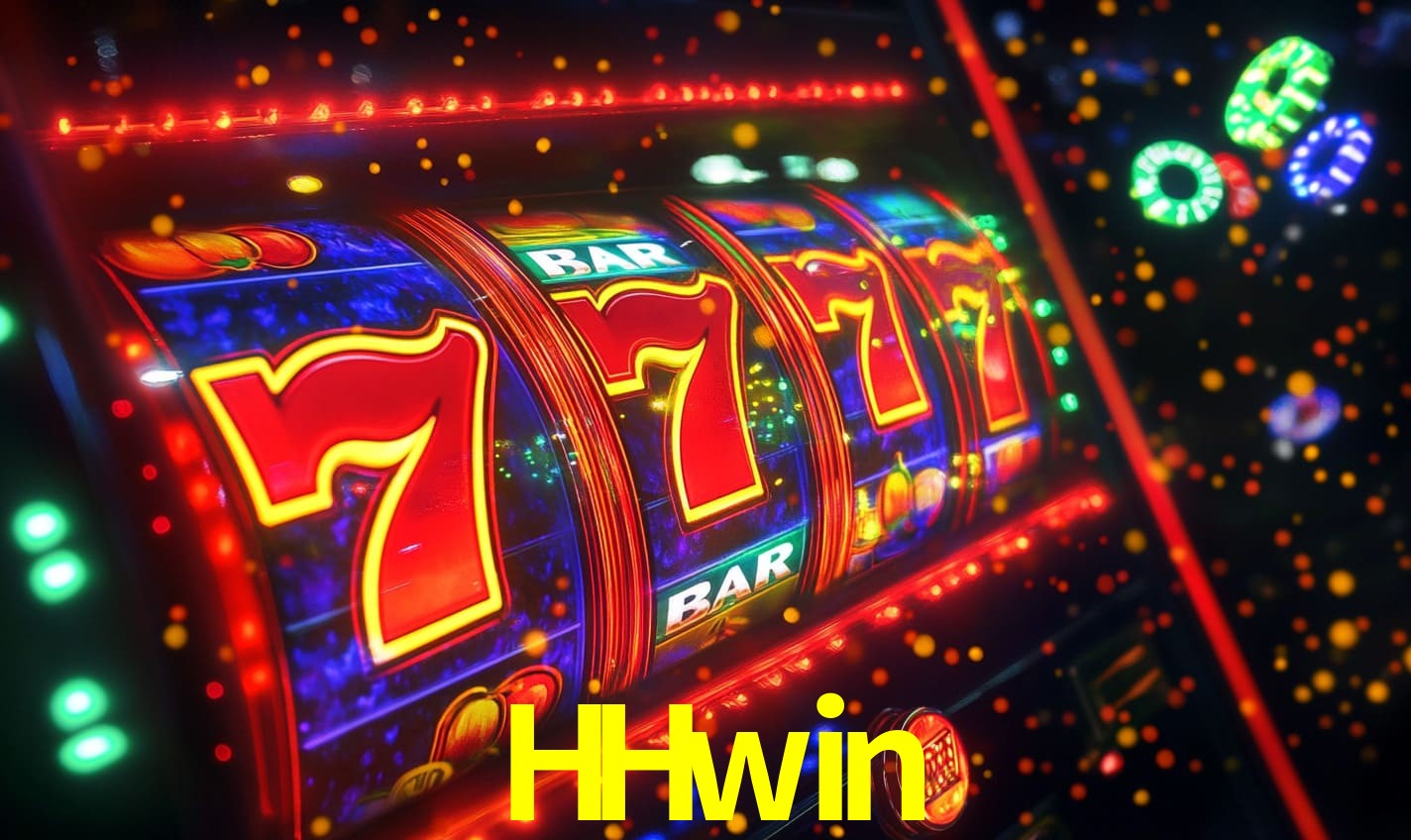 HHwin