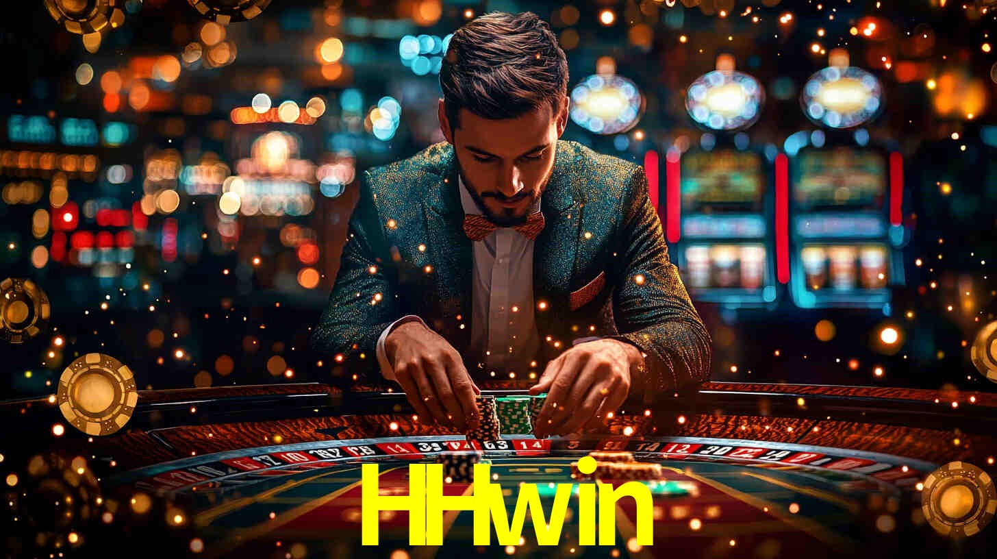 Programa VIP HHwin