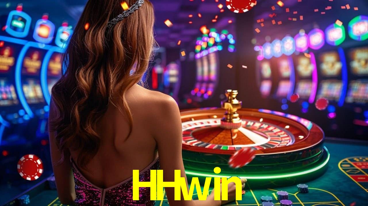 HHwin - App Compatibility