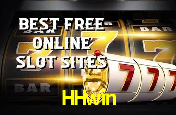 Desvendando o Mundo dos Jogos Virtuais na HHwin